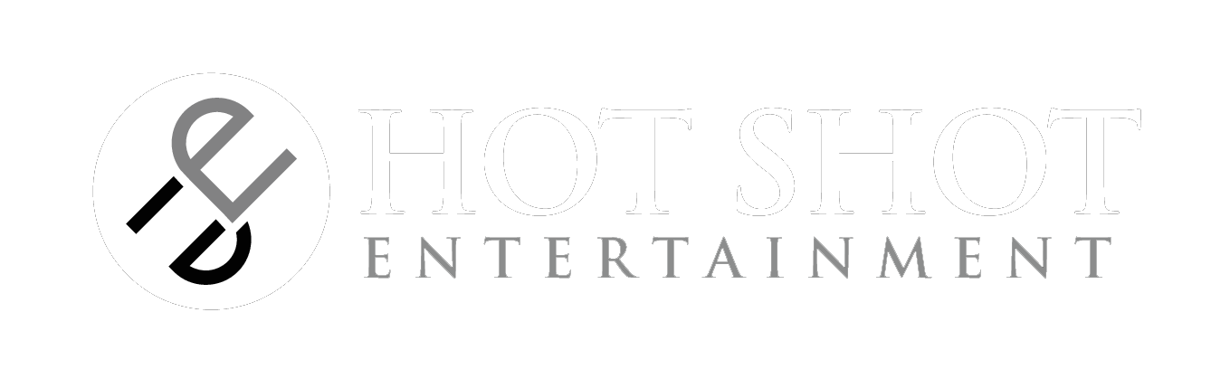 Hot Shot Entertainment